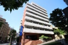 麹町永谷マンション