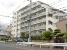 グローリオ明大前