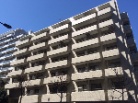 朝日三番町プラザ