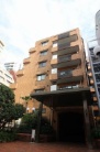 ライオンズマンション平河町K