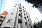 日興パレス三番町