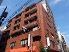 横山町ダイカンプラザ