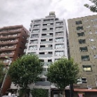 パルク西新宿