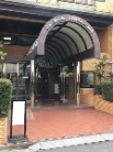ライオンズマンション新宿原町
