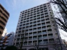 ルネ御苑プラザシティ21