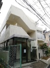 光建ハイムブリリアンス落合