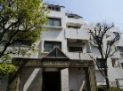東中野ヒルズ