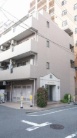 カテリーナ市ヶ谷
