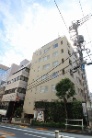 ホームズ飯田橋