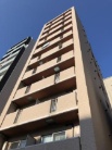 ヴァローレエテルノ西早稲田