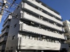 ガラ・ステージ新大塚