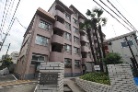 南台第2ローヤルコーポ