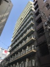 豊栄アルベルゴ上野