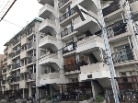 錦糸町第7ウィーンハイツ