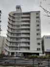 フジタオーク業平マンション