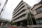 ヴェルト亀戸U