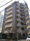 ファーストシーン仙台掘川公園