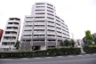 エスフォート中板橋