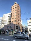 エクレール菊川