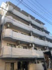シャルマンコーポ本所