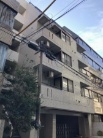 ストーク両国緑