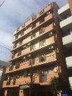 ライオンズマンション両国第8