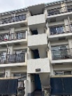高島平第三ウィーンハイツ