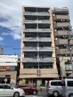 ジェイパーク菊川