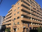 ライオンズマンション板橋中丸町