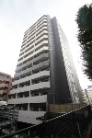 メインステージパーク大山
