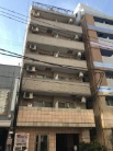 ラグジュアリーアパートメント浅草橋