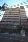 プレールドゥーク東京EASTV