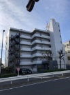ダイアパレス上池台