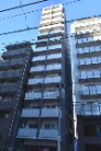 グランフォース町屋