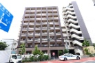 プレール・ドゥーク東京NORTH2