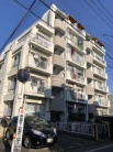 要町myコーポ