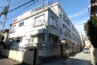 大洋大塚マンション1