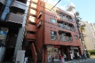 ライオンズマンション大塚第2