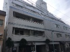 アーバンヒルズ東長崎