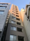 グランアビテ目白ステーションフロント