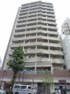 イトーピア目白カレン