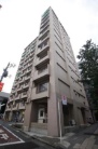パラシオン笹塚