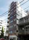 第12宮廷マンション