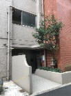 パラスト上北沢