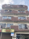 下井草ワコー第6マンション