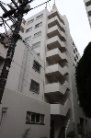 ドルミ第二御苑