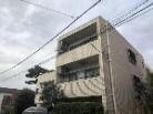 ステートリーホームズ代々木上原