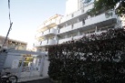 クリスタル初台パート1