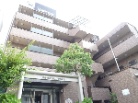日神パレステージ笹塚