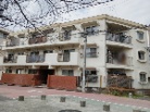 ニュー方南町マンション